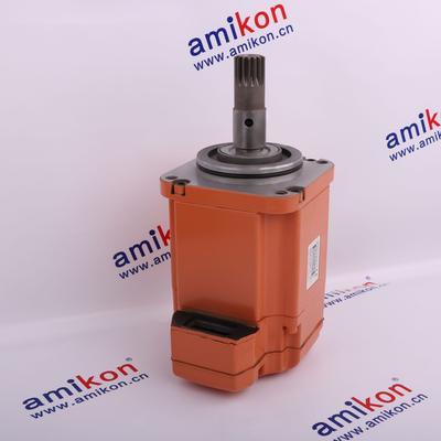 3HAC16035-1 BIG DISCOUNT WITH DATASHEET sales2@amikon.cn